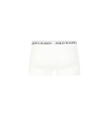 Polo Ralph Lauren Chiloți boxer 3-pack