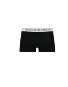 Polo Ralph Lauren Chiloți boxer 3-pack