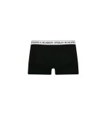 Polo Ralph Lauren Chiloți boxer 3-pack