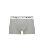 Polo Ralph Lauren Chiloți boxer 3-pack