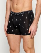 Polo Ralph Lauren Chiloți boxer 3-pack