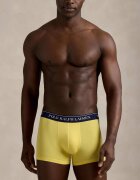Polo Ralph Lauren Chiloți boxer 3-pack