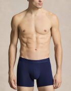Polo Ralph Lauren Chiloți boxer 3-pack