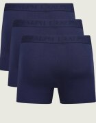 Polo Ralph Lauren Chiloți boxer 3-pack
