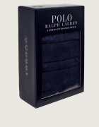 Polo Ralph Lauren Chiloți boxer 3-pack