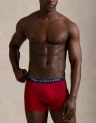 Polo Ralph Lauren Chiloți boxer 3-pack
