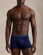 Polo Ralph Lauren Chiloți boxer 3-pack