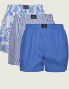 Polo Ralph Lauren Chiloți boxer 3-pack