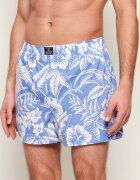 Polo Ralph Lauren Chiloți boxer 3-pack