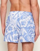 Polo Ralph Lauren Chiloți boxer 3-pack