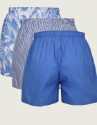Polo Ralph Lauren Chiloți boxer 3-pack