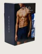 Polo Ralph Lauren Chiloți boxer 3-pack
