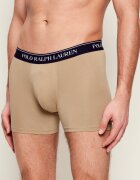 Polo Ralph Lauren Chiloți boxer 3-pack