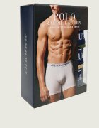 Polo Ralph Lauren Chiloți boxer 3-pack