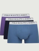Polo Ralph Lauren Chiloți boxer 3-pack