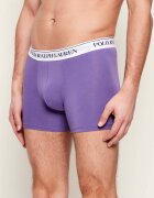 Polo Ralph Lauren Chiloți boxer 3-pack