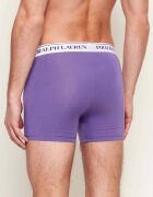 Polo Ralph Lauren Chiloți boxer 3-pack