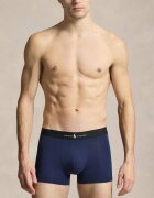 Polo Ralph Lauren Chiloți boxer 3-pack