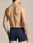 Polo Ralph Lauren Chiloți boxer 3-pack