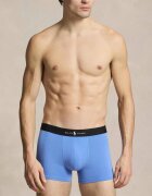 Polo Ralph Lauren Chiloți boxer 3-pack