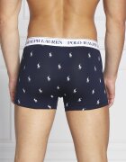 Polo Ralph Lauren Chiloți boxer 3-pack