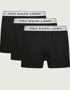 Polo Ralph Lauren Chiloți boxer 3-pack