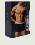 Polo Ralph Lauren Chiloți boxer 3-pack