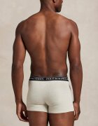 Polo Ralph Lauren Chiloți boxer 3-pack