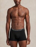 Polo Ralph Lauren Chiloți boxer 3-pack