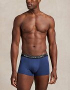 Polo Ralph Lauren Chiloți boxer 3-pack