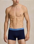 Polo Ralph Lauren Chiloți boxer 3-pack