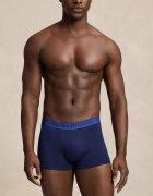 Polo Ralph Lauren Chiloți boxer 3-pack