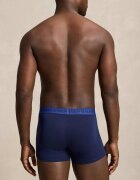 Polo Ralph Lauren Chiloți boxer 3-pack