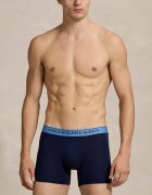 Polo Ralph Lauren Chiloți boxer 3-pack