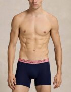 Polo Ralph Lauren Chiloți boxer 3-pack