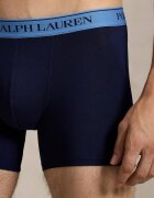 Polo Ralph Lauren Chiloți boxer 3-pack
