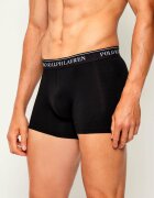 Polo Ralph Lauren Chiloți boxer 3-pack