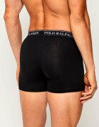 Polo Ralph Lauren Chiloți boxer 3-pack