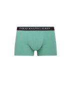 Polo Ralph Lauren Chiloți boxer 3-pack