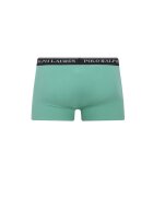 Polo Ralph Lauren Chiloți boxer 3-pack