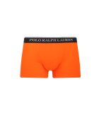 Polo Ralph Lauren Chiloți boxer 3-pack