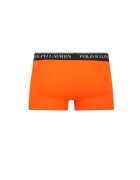 Polo Ralph Lauren Chiloți boxer 3-pack