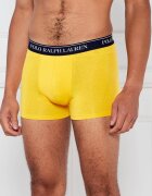 Polo Ralph Lauren Chiloți boxer 3-pack