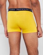 Polo Ralph Lauren Chiloți boxer 3-pack