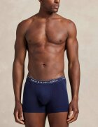 Polo Ralph Lauren Chiloți boxer 3-pack