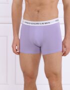 Polo Ralph Lauren Chiloți boxer 3-pack