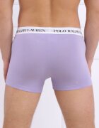 Polo Ralph Lauren Chiloți boxer 3-pack