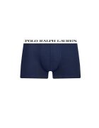 Polo Ralph Lauren Chiloți boxer 3-pack