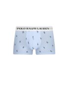 Polo Ralph Lauren Chiloți boxer 3-pack