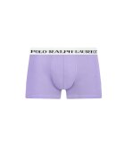Polo Ralph Lauren Chiloți boxer 3-pack